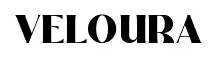 Veloura