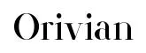 Orivian
