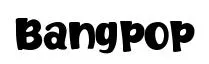Bangpop