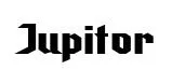 Jupitor