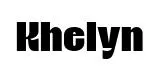 Khelyn