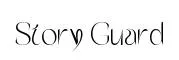 Story Guard