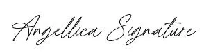 Angellica Signature