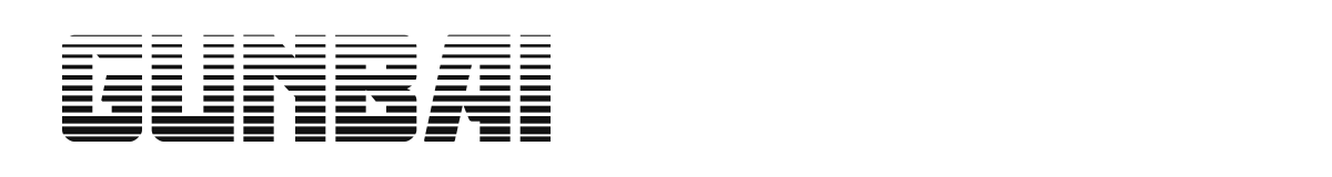 Gunbai Gunbaigrad preview