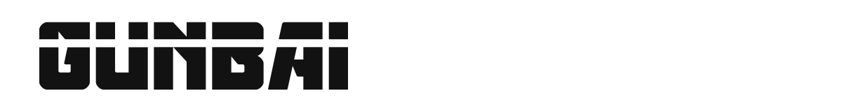 Gunbai Gunbailaser preview