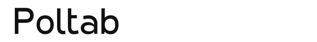 Poltab Medium preview