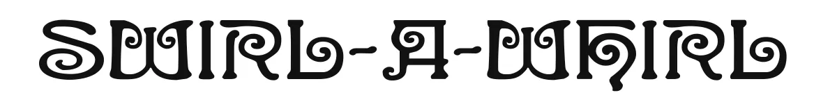 Swirl-a-Whirl Swirlawhirlexpand preview