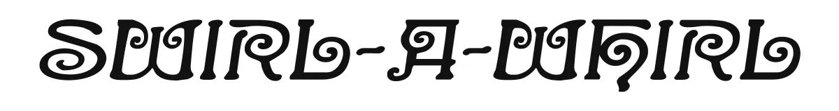 Swirl-a-Whirl Swirlawhirlexpandital preview