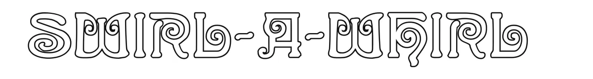 Swirl-a-Whirl Swirlawhirlout preview