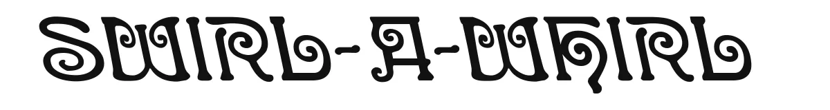 Swirl-a-Whirl Swirlawhirlsuperleft preview