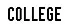 College Collegec preview