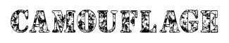 Camouflage Camouflages preview