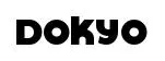 Dokyo original font preview