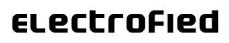 Electrofied Electrb preview