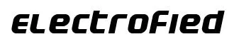Electrofied Electrbi preview