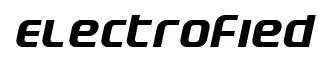 Electrofied Electri preview