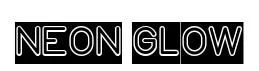 NEON GLOW Inverse preview