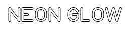NEON GLOW Light preview