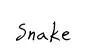 Snake