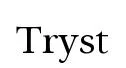 Tryst