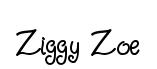 Ziggy Zoe