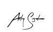 Arty Signature