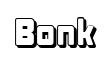 Bonk Bonkoff preview
