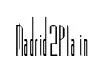 Madrid2Plain