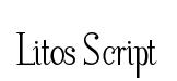 Litos Script