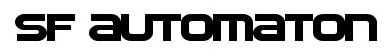 SF Automaton Extended preview