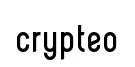 crypteo