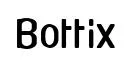 Bottix