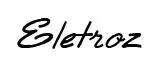 Eletroz