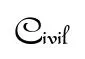 Civil