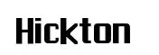 Hickton