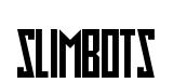 Slimbots