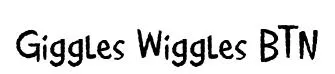 Giggles Wiggles BTN