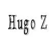 Hugo Z