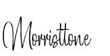 Morristtone