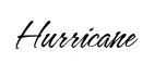 Hurricane