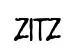 ZITZ