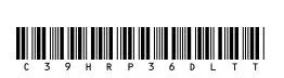 C39HrP36DlTt