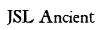 JSL Ancient Jancient preview