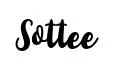 Sottee