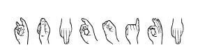 HandSign