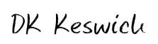 DK Keswick