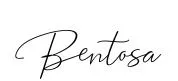 Bentosa