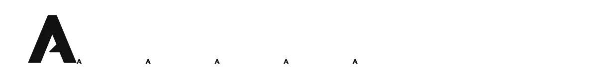 Avicii original font preview