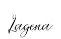 Lagena