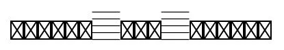 Sonata Std Medium